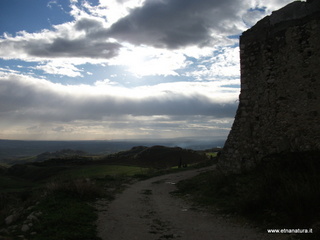 stello di Poira-22-12-2012 09-09-40